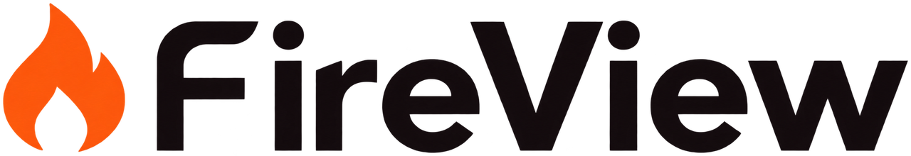 FireView